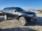 2015 LINCOLN Navigator