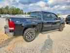 2011 GMC Sierra