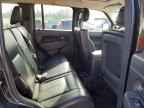2012 JEEP Liberty