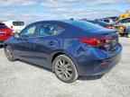 2018 MAZDA 3