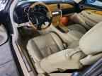 2003 LEXUS SC 430