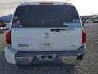 2004 NISSAN Armada