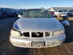 2000 BUICK Century