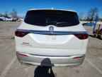 2023 BUICK ENCLAVE