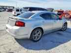 2011 DODGE Avenger