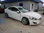 2011 VOLVO S60