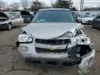 2006 CHEVROLET Uplander
