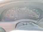 2010 FORD RANGER