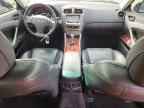 2008 LEXUS IS 250