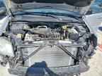 2009 DODGE GRAND CARAVAN