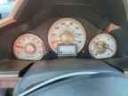 2010 HONDA PILOT