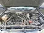 2010 FORD ESCAPE