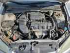 2004 HONDA CIVIC