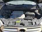2012 TOYOTA HIGHLANDER