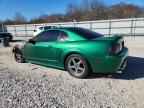 1999 FORD MUSTANG