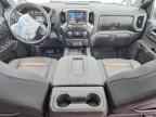 2022 GMC Sierra