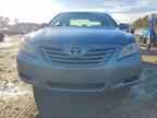 2008 TOYOTA CAMRY