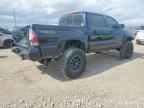 2011 TOYOTA TACOMA