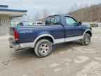 2002 FORD F-150