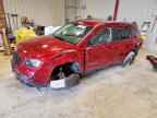 2015 JEEP Compass