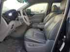 2015 NISSAN Quest