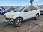 2008 HONDA CR-V