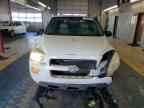 2008 CHEVROLET Uplander