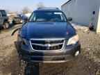 2008 SUBARU Outback