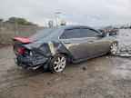 2005 ACURA TSX