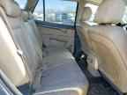 2008 HYUNDAI SANTA FE