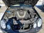 2008 MERCEDES-BENZ E-Class