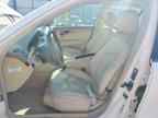 2006 MERCEDES-BENZ E-Class