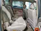 2005 TOYOTA TUNDRA