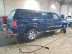 2007 CHEVROLET Silverado