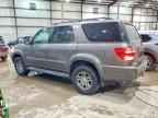 2006 TOYOTA Sequoia