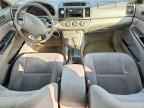 2005 TOYOTA CAMRY