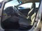 2015 KIA FORTE