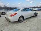 2004 TOYOTA CAMRY