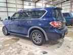 2018 NISSAN Armada