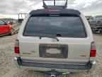 1997 TOYOTA 4Runner