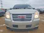 2009 GMC Yukon