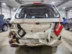 2007 HONDA ODYSSEY