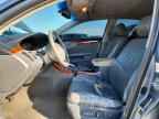 2007 TOYOTA Avalon