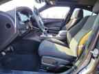 2013 DODGE CHARGER