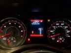 2014 DODGE CHARGER