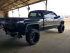 2016 GMC Sierra