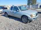 2003 TOYOTA TACOMA