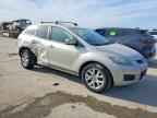 2008 MAZDA CX-7