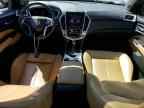 2014 CADILLAC SRX