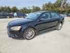 2011 VOLKSWAGEN JETTA